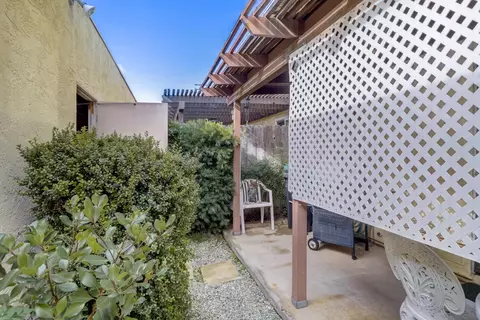 7893 Rancho Fanita Dr #E, Santee, CA 92071 photo 14