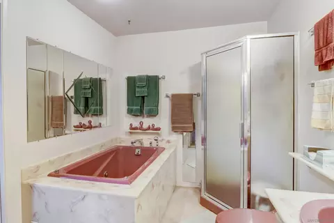 7893 Rancho Fanita Dr #E, Santee, CA 92071 photo 10