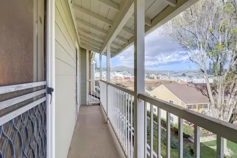 7893 Rancho Fanita Dr #E, Santee, CA 92071 photo 16