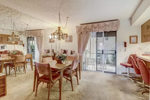 7893 Rancho Fanita Dr #E, Santee, CA 92071 photo 4