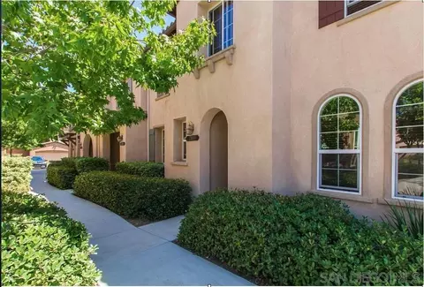 13000 Requlo Pl, San Diego, CA 92130