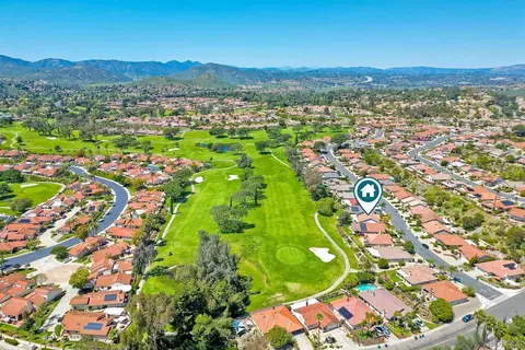 17540 Cumana Ter, San Diego, CA 92128