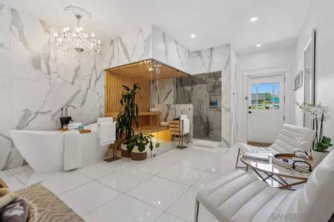 2527 Meade Ave, San Diego, CA 92116