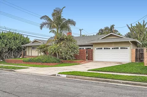 16252 Kim Ln, Huntington Beach, CA 92647