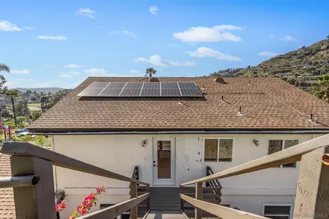 9833 Edgar Pl, La Mesa, CA 91941 photo 42