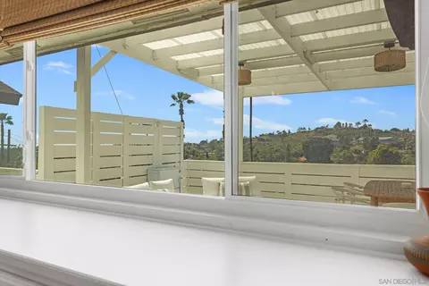 9833 Edgar Pl, La Mesa, CA 91941 photo 17