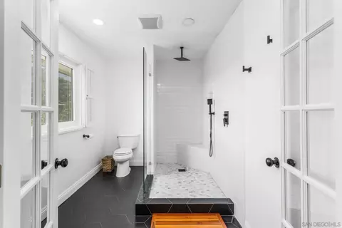 9833 Edgar Pl, La Mesa, CA 91941 photo 36