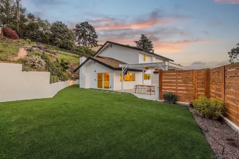 9833 Edgar Pl, La Mesa, CA 91941 photo 66
