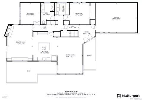 9833 Edgar Pl, La Mesa, CA 91941 photo 69