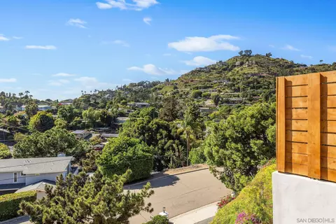 9833 Edgar Pl, La Mesa, CA 91941 photo 50