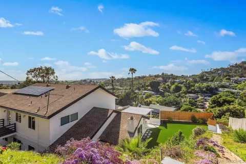 9833 Edgar Pl, La Mesa, CA 91941 photo 56