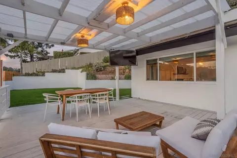 9833 Edgar Pl, La Mesa, CA 91941 photo 68