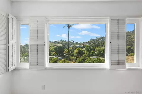 9833 Edgar Pl, La Mesa, CA 91941 photo 40