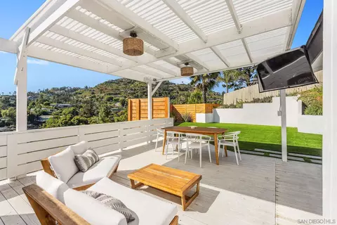 9833 Edgar Pl, La Mesa, CA 91941 photo 49