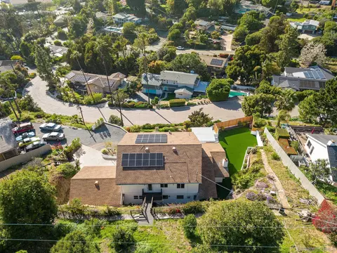 9833 Edgar Pl, La Mesa, CA 91941 photo 60