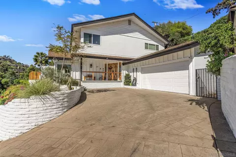 9833 Edgar Pl, La Mesa, CA 91941 photo 3