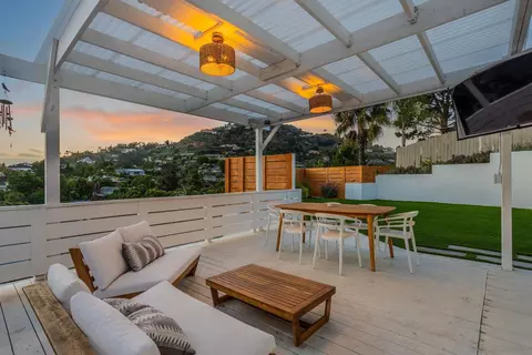 9833 Edgar Pl, La Mesa, CA 91941 photo 67