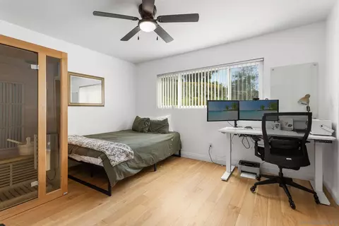 9833 Edgar Pl, La Mesa, CA 91941 photo 32