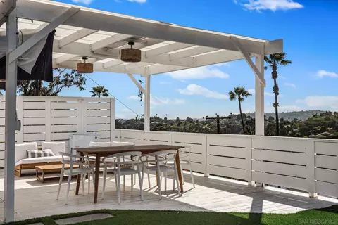 9833 Edgar Pl, La Mesa, CA 91941 photo 53