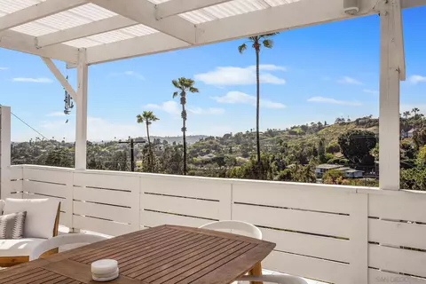 9833 Edgar Pl, La Mesa, CA 91941 photo 46