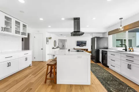 9833 Edgar Pl, La Mesa, CA 91941 photo 15
