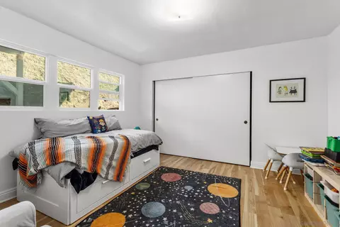 9833 Edgar Pl, La Mesa, CA 91941 photo 21