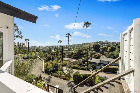 9833 Edgar Pl, La Mesa, CA 91941 photo 48