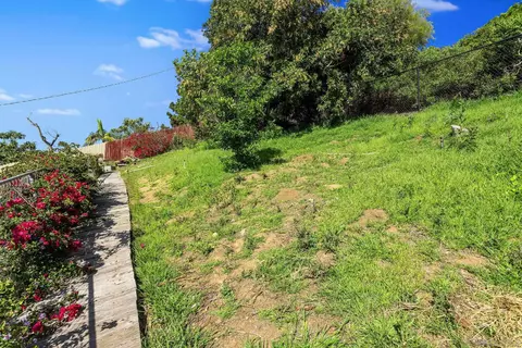 9833 Edgar Pl, La Mesa, CA 91941 photo 55