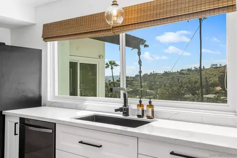 9833 Edgar Pl, La Mesa, CA 91941 photo 12