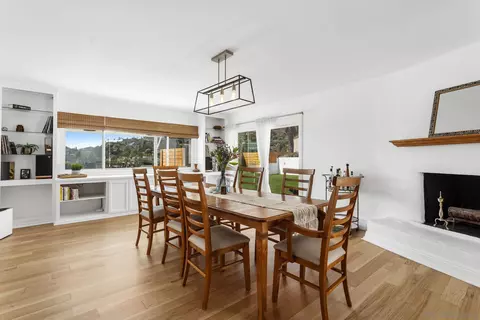 9833 Edgar Pl, La Mesa, CA 91941 photo 19