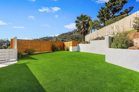 9833 Edgar Pl, La Mesa, CA 91941 photo 43