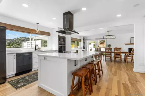 9833 Edgar Pl, La Mesa, CA 91941 photo 10