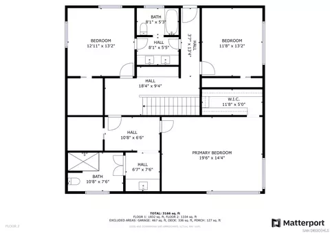 9833 Edgar Pl, La Mesa, CA 91941 photo 70