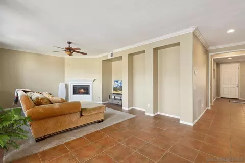 1166 Midnight Way, Oceanside, CA 92057 photo 3