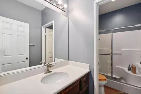 1166 Midnight Way, Oceanside, CA 92057 photo 14