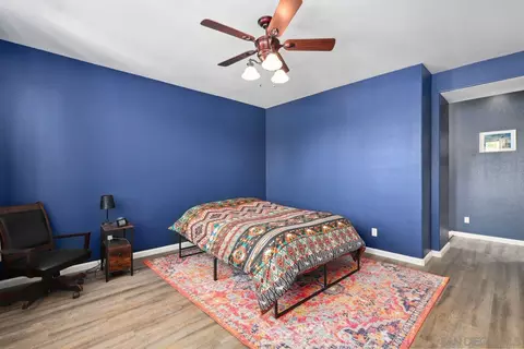 1166 Midnight Way, Oceanside, CA 92057 photo 16