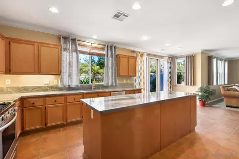 1166 Midnight Way, Oceanside, CA 92057 photo 8