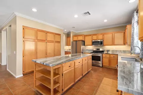 1166 Midnight Way, Oceanside, CA 92057 photo 7