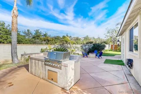 1166 Midnight Way, Oceanside, CA 92057 photo 25