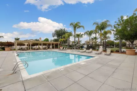 1166 Midnight Way, Oceanside, CA 92057 photo 34