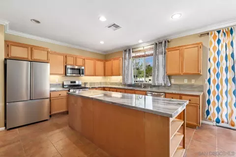 1166 Midnight Way, Oceanside, CA 92057 photo 6
