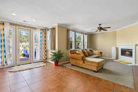 1166 Midnight Way, Oceanside, CA 92057 photo 2