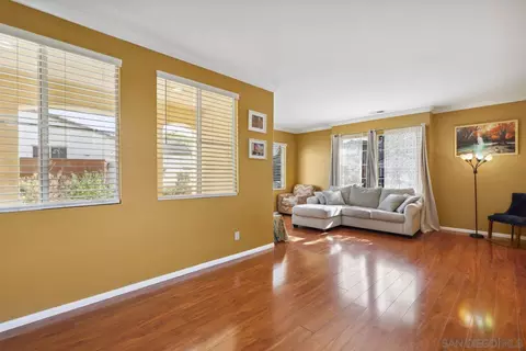 1166 Midnight Way, Oceanside, CA 92057 photo 12