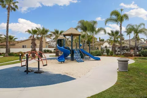 1166 Midnight Way, Oceanside, CA 92057 photo 36