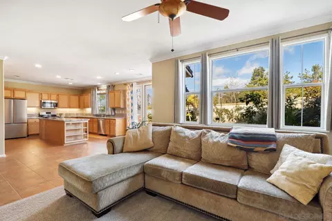 1166 Midnight Way, Oceanside, CA 92057 photo 5
