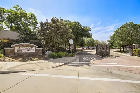 1166 Midnight Way, Oceanside, CA 92057 photo 37