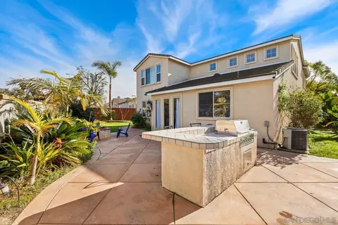 1166 Midnight Way, Oceanside, CA 92057 photo 24