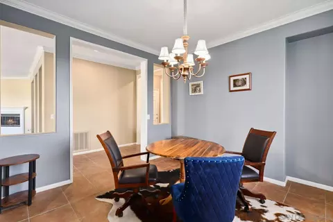 1166 Midnight Way, Oceanside, CA 92057 photo 10