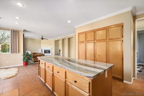 1166 Midnight Way, Oceanside, CA 92057 photo 9