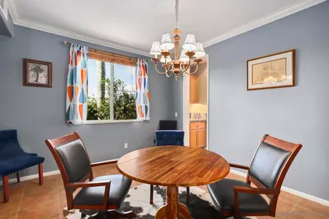 1166 Midnight Way, Oceanside, CA 92057 photo 11